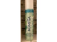 Aquage Biomega Volume Shampoo, 10 fl oz/295 mL - Image 3