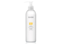 Babe Intimate Hygiene Gel, 8.5 fl oz/250 mL - thumbnail 1