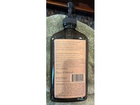Further Hand Soap, 16 fl oz/473 mL - thumbnail 3