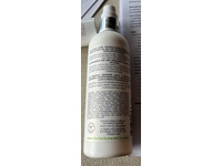 Doctor D Schwab Herbal Foam Cleanser, 8 fl oz/237 mL - thumbnail 4