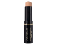 Laura Geller Instant Enhancer Buildable Foundation Stick, Light - thumbnail 1