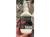 Nopikex Liquid Repellent Bottle, 120 mL - Image 4