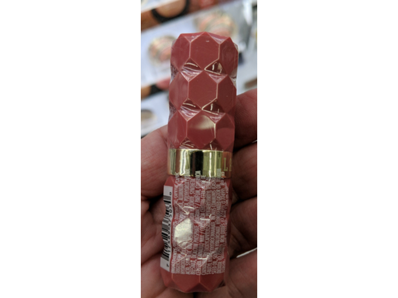 Milani Lipstick, 430 Secret