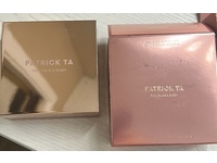 Patrick Ta All-Over Glow Balm, She's Glossy, 1 oz/30 g - thumbnail 2