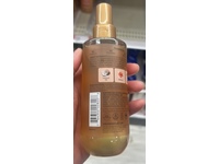 SheaMoisture Illuminating Body Oil, Coconut & Hibiscus, 6.7 oz/198 mL - thumbnail 3