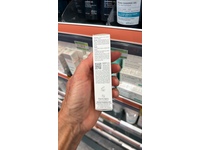Avene Soothing Eye Contour Cream, 10 mL/0.33 fl oz - thumbnail 3