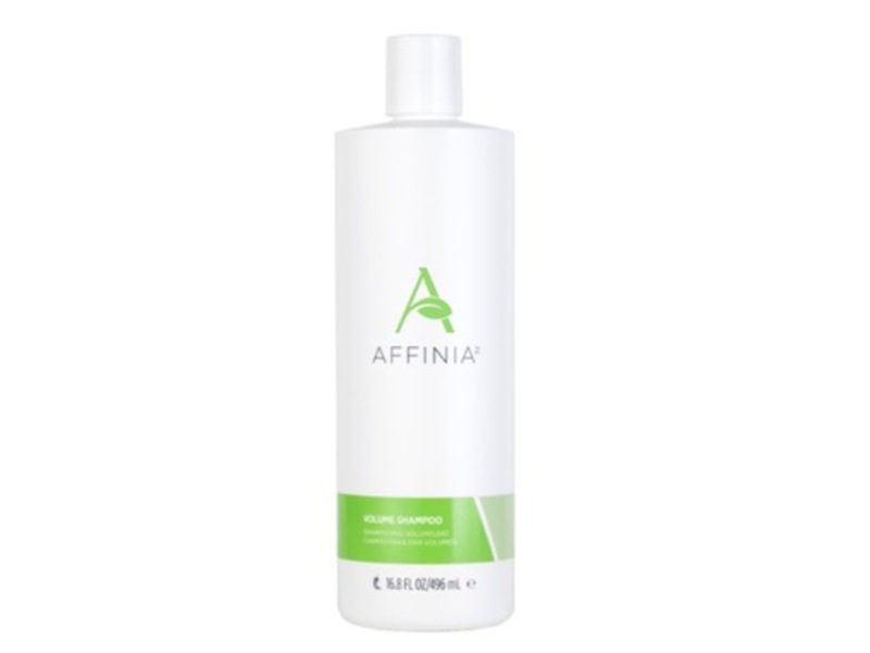 Melaleuca Affinia Volume Shampoo, 16.8 fl oz/496 mL