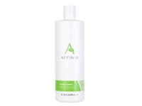 Melaleuca Affinia Volume Shampoo, 16.8 fl oz/496 mL - thumbnail 1