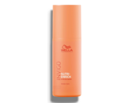 Wella Invigo Nutri-Enrich Wonder Balm, 5 fl oz/150 mL - Image 2