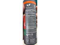 Dove Men+Care Antiperspirant Dry Spray, Citrus Zest & Sage, 3.8 oz/107 g - Image 4