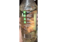 Eco-Max All Purpose Cleaner, Natural Lemon Lime, 27.1 fl oz/800 mL - thumbnail 3