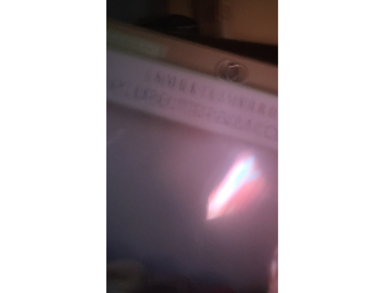 Smoke & Mirror Lip Butter Balm, 0.51 fl oz/15 mL, 5 Count