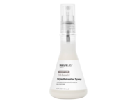 Nature Lab Mainichi Style Refresher Spray, 4 fl oz/120 mL - thumbnail 1