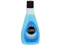 Cutex Nourishing Nail Polish Remover, 6 fl oz/177 mL - thumbnail 1