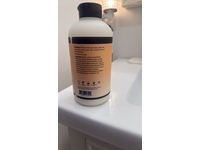 Dionis Bath & Shower Goat Milk Creme, Milk & Honey, 14.5 fl oz/429 mL - thumbnail 6