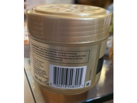 Pantene Pro-V Keratin Protect Hair Mask, Smooth & Sleek, 300 mL - Image 5