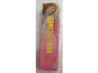 Lime Crime Venus Liquid Eyeliner, Peony, 0.079 fl oz/2.35 mL - Image 3