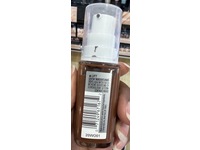 L'Oreal Paris True Match Super Blendable Foundation, C10 Deep, 1 fl oz/30 mL - thumbnail 3