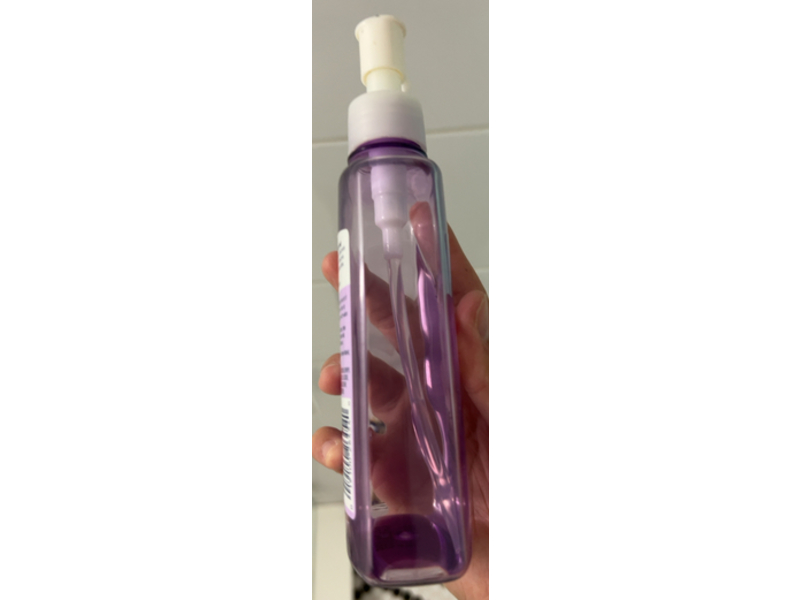 Biore Makeup Removing Cleansing Oil, 7.8 fl oz/230 mL