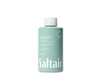 Saltair KP Body Smoother Exfoliating Milk, Fragrance Free, Glycolic Acid, Salicylic Acid, Urea, 10.0 fl oz/295 mL - thumbnail 1