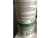 TRESemme Cleanse & Replenish Conditioner, 940 mL - thumbnail 4