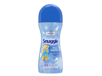 Snuggle Blue Sparkle Scent Booster, Cuddle Up Fresh, 11.5 oz/326 g - thumbnail 1