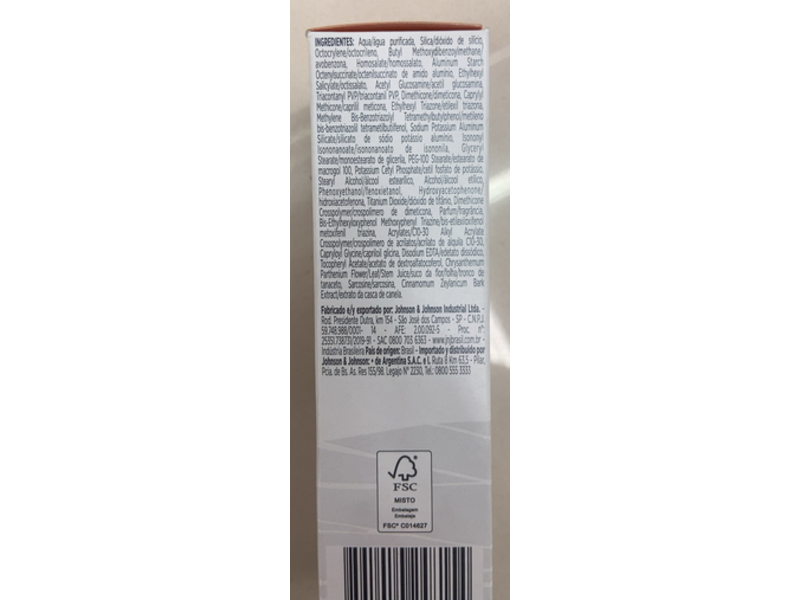 Neostrata Minesol Protector Oil Control, SPF 30, 40 g