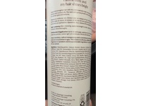 Innersense Hydrating Hair Mask, 32 fl oz/946 mL - thumbnail 3