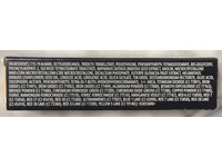 M.A.C. Cosmetics Studio Radiance Skin Tint Stick, Light Medium 1, 0.28 oz/8 g - thumbnail 2