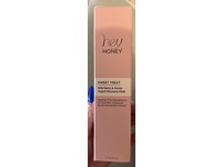 Hey Honey Sweet Treat Recovery Mask, Wild Berry & Honey Yogurt, 2.3 fl oz/70 mL - thumbnail 2