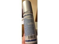 Lira Clinical ICE Clarifying Treatment, 1.69 fl oz/50 mL - thumbnail 4