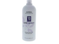 Aveda Color Catalyst Conditioning Developer Cream, 10 Volume, 30 fl oz/887 mL - thumbnail 1