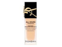 Yves Saint Laurent All Hours Foundation Sunscreen, LC1, SPF 30, 0.85 fl oz/25 mL - Image 2