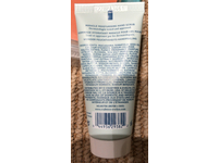 Crabtree & Evelyn Miracle Moisturising Hand Scrub, 25 g - Image 5