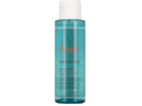 Avene Cleanance Micellar Water, 3.3 fl oz/100 mL - Image 2