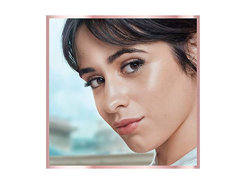 L'Oreal Paris Paradise Water-infused Tinted Moisturizer, SPF 19, Fair 01, 1 oz/30 mL