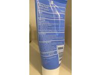 CeraVe Healing Ointment - thumbnail 15