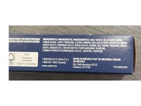 Wella Koleston Perfect Me+ Special Blonde Permanent Color, 12/1 Special Blonde/Ash, 2 oz/57 g - thumbnail 4