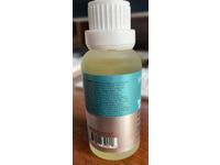 Seratopical Revolution Radiant Glow Face And Neck Serum, 1 fl oz/30 mL - Image 5