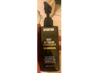 Spartan Root Activator Conditioner, 6.8 fl oz/200 mL - Image 3