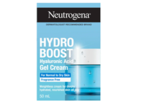 Neutrogena Hydro Boost Gel Cream, 50mL - thumbnail 4