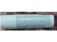 Babe Lip Care Stick, SPF 20, 4 g - Image 4