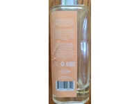 Habitual Frizz Control Hair Oil, Argan & Vitamin E, 4 fl oz/120 mL - Image 3