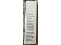 Uncommon Beauty Glowing Complexion Serum, 1.10 fl oz/30 mL - thumbnail 3