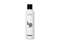 L'ange Detox Deep Cleansing Charcoal Shampoo, 8 fl oz/236 mL - thumbnail 1