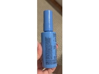 Chris McMillan The Glassy Smooth Blowdry Spray, 1.7 fl oz/50 mL - thumbnail 3