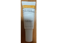 Barielle Extra Gentle Cuticle Minimizer, 0.50 oz/14 g - Image 3
