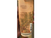 Victoria's Secret Fragrance Body Lotion, Island Rush, 8 fl oz/236 mL - Image 4
