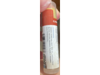 Oak Creek Hemp Infused Lip Balm, Caramel Apple, 0.15 oz - thumbnail 2