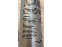 Infusion 23 Conditioner 2 Color Protector, 16 fl oz/473 mL - thumbnail 3